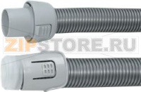TUBE FOR VACUUM CLEANER 2193977010