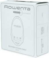 SACCO CARTA *5* MICROFIBRA TIPO SHOCK ZR