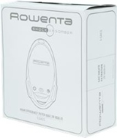 SACCO CARTA *5* MICROFIBRA TIPO SHOCK ZR