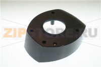 ENS. COUVERTURE SUP. Vers. O.D Rech.