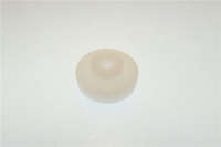 ХОДОВОЙ РОЛИК WD 12GH