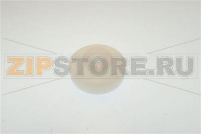 ХОДОВОЙ РОЛИК WD 12GH 