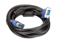 Кабель 0.5 м Mitsubishi Electric Q173DVCBL05M