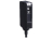Рефлекторный датчик Retroreflective sensor MLV41-54-G/25/115/123/136 Pepperl+Fuchs