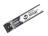 Модуль SFP Avaya SF 108873241 (аналог)