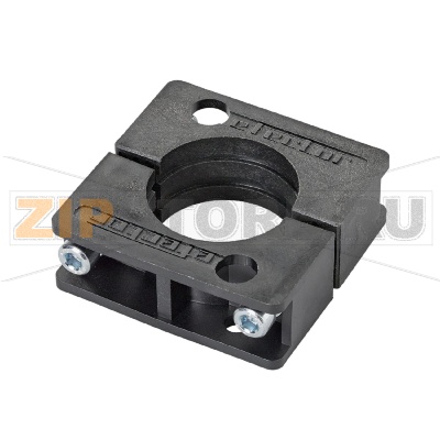 Адаптер монтажный IFM E10017 