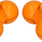 НИЖНИЙ ПРЕСС ASP (2 ШТ.) - НИЖНИЙ ПРЕСС ASP (2 ШТ.)