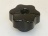 MANOPOLA ø 40 mm PASSO M8 BM2 VB/40/FP