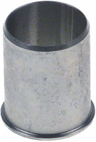 Support bushing steam generator pump P2