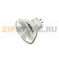 FARETTO ALOGENO ELECTROLUX 4055473005