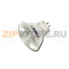 FARETTO ALOGENO ELECTROLUX 4055473005 