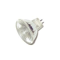 FARETTO ALOGENO ELECTROLUX 4055473005