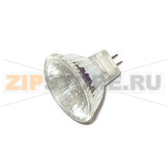 FARETTO ALOGENO ELECTROLUX 4055473005 