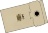 SAC 5