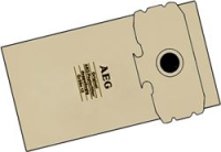 SAC 5