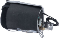 BOILER 0.5L 1500W