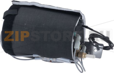 BOILER 0.5L 1500W 