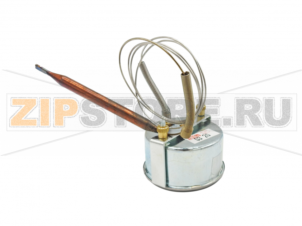 Пирометр Cuppone TZ-TP - 91410025 