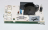 Зуммер для печи Smeg ALFA 43 GH