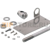 Набор монтажный для отражателей IFM E20906