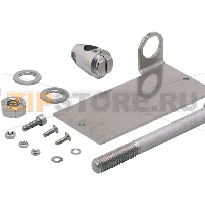 Набор монтажный для отражателей IFM E20906 