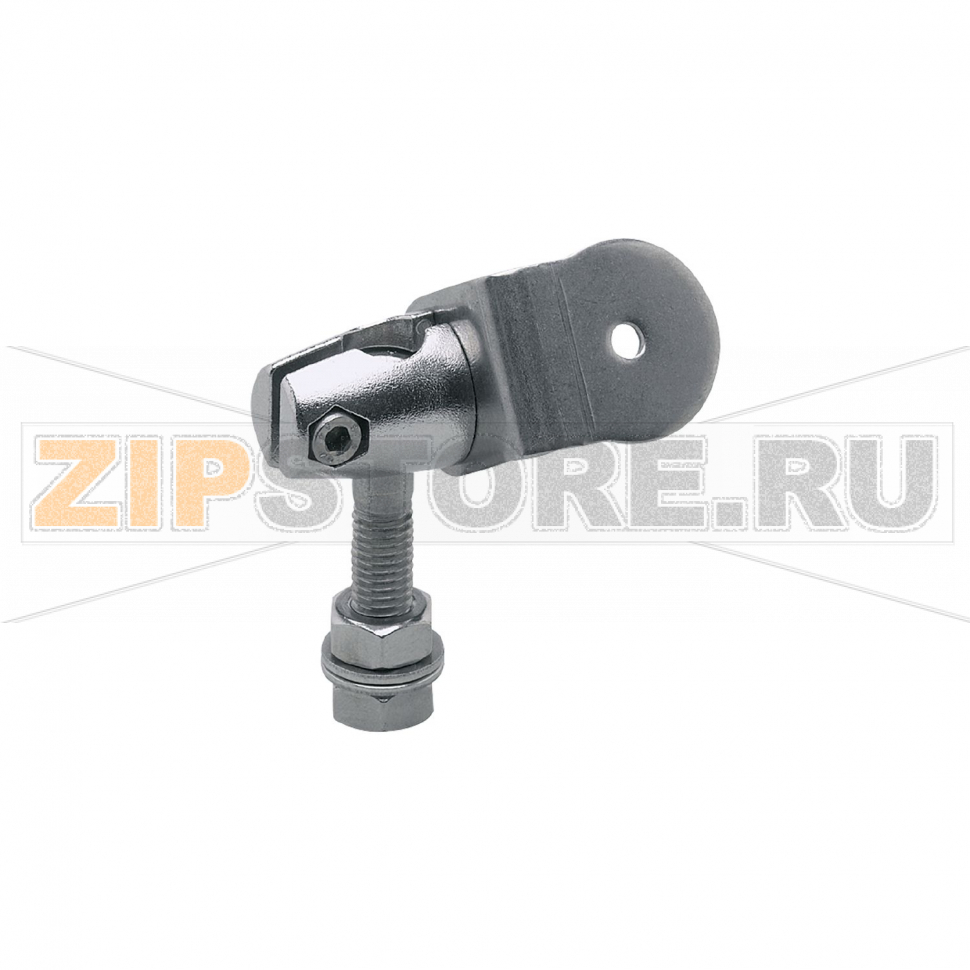 Набор монтажный для отражателей IFM E20906 
