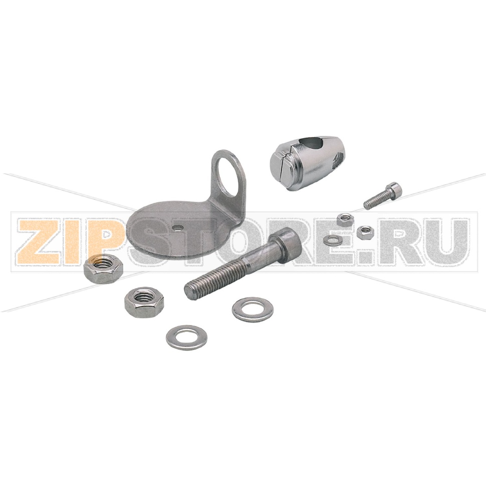 Набор монтажный для отражателей IFM E20906 