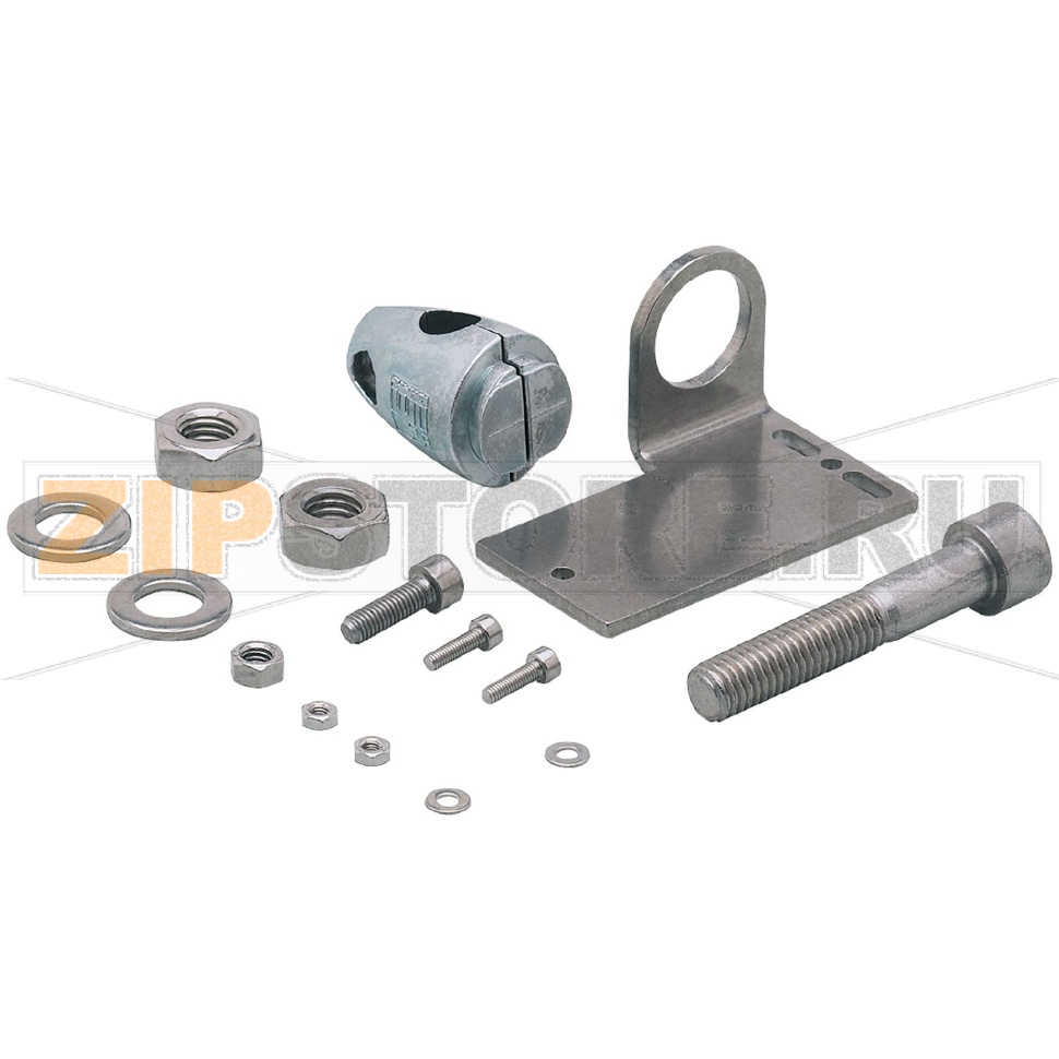 Набор монтажный для отражателей IFM E20906 