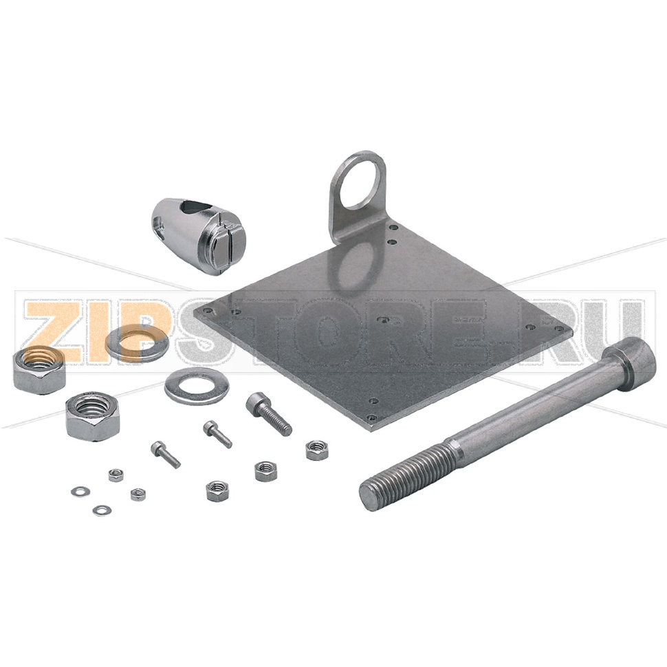 Набор монтажный для отражателей IFM E20906 