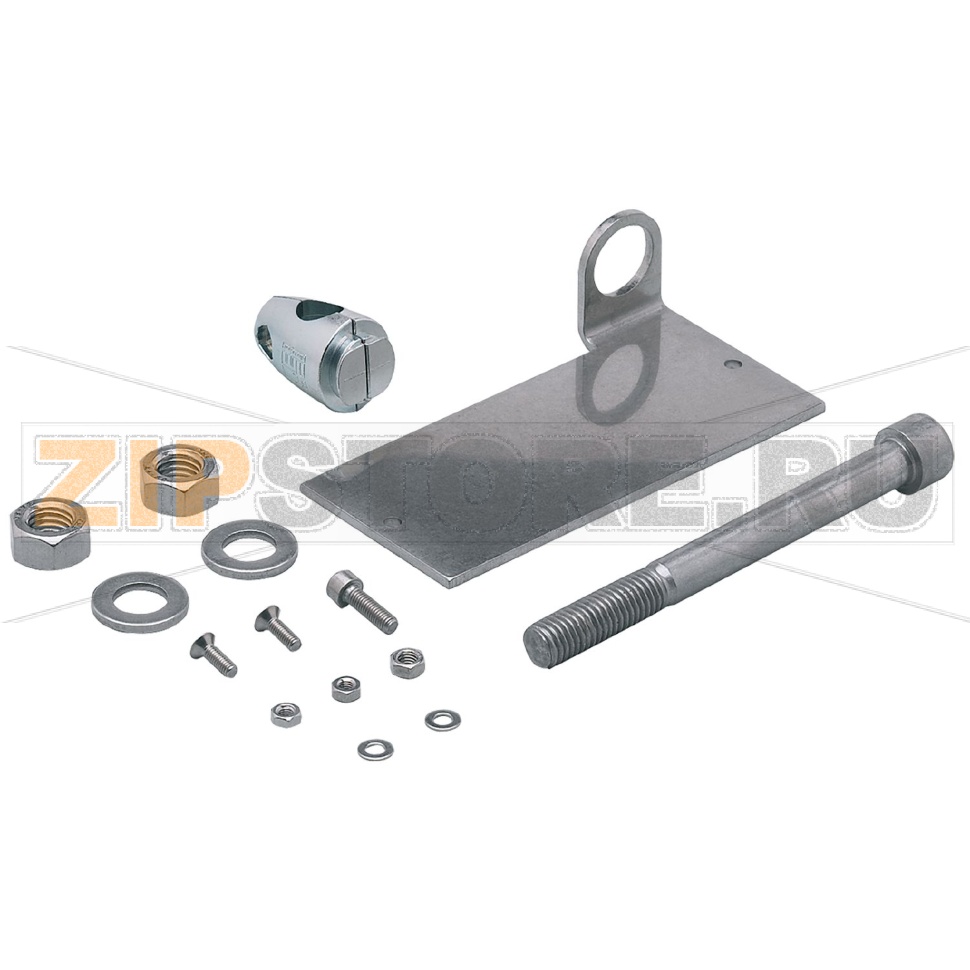 Набор монтажный для отражателей IFM E20906 