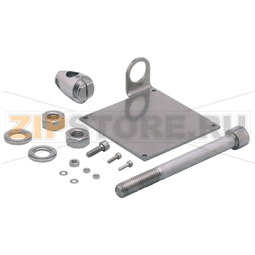 Набор монтажный для отражателей IFM E20906 