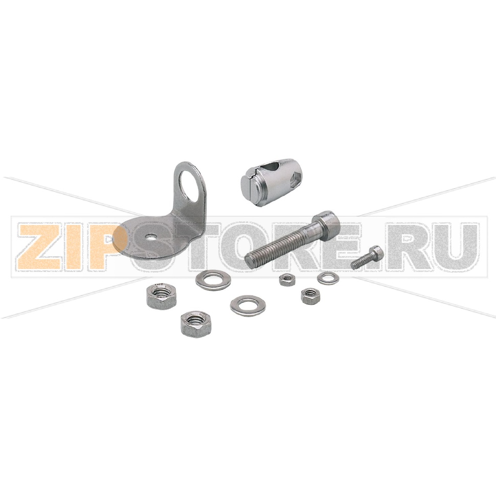 Набор монтажный для отражателей IFM E20906 