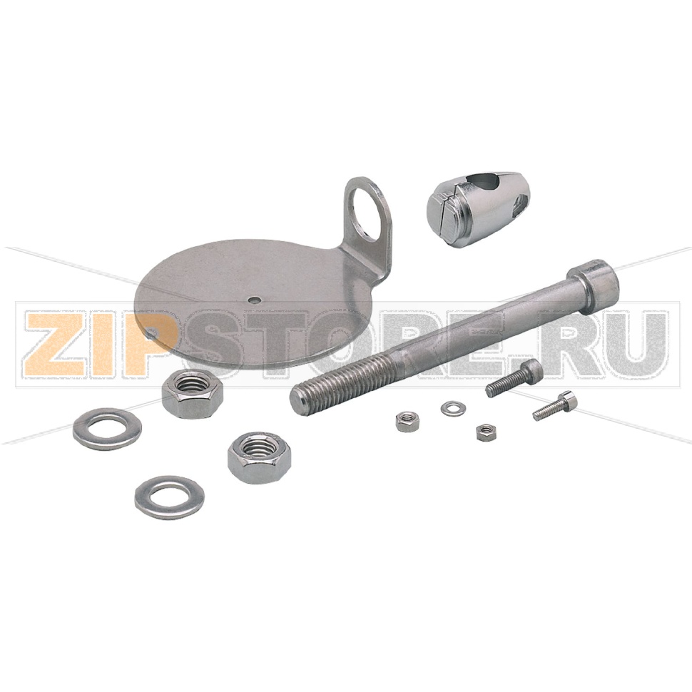 Набор монтажный для отражателей IFM E20906 