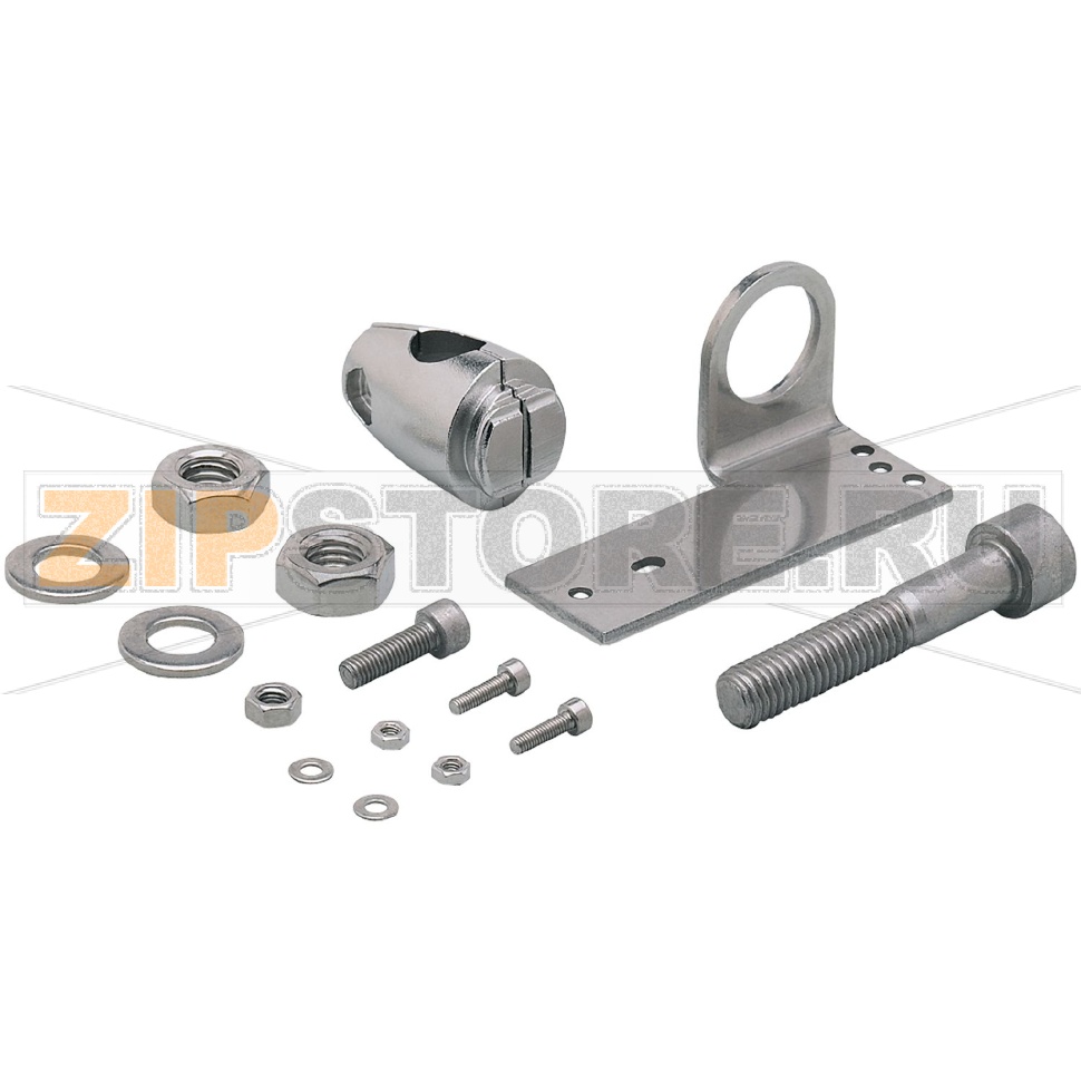 Набор монтажный для отражателей IFM E20906 