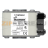 Предохранитель, 630 A, AC 690 В, 200 кА, size 2, aR, IEC UL Eaton FUSE 630A 690V 2BKN/50 AR UC - Предохранитель, 630 A, AC 690 В, 200 кА, size 2, aR, IEC UL Eaton FUSE 630A 690V 2BKN/50 AR UC