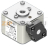 Предохранитель, 630 A, AC 690 В, 200 кА, size 2, aR, IEC UL Eaton FUSE 630A 690V 2BKN/50 AR UC - Предохранитель, 630 A, AC 690 В, 200 кА, size 2, aR, IEC UL Eaton FUSE 630A 690V 2BKN/50 AR UC
