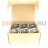 Предохранитель, 630 A, AC 690 В, 200 кА, size 2, aR, IEC UL Eaton FUSE 630A 690V 2BKN/50 AR UC - Предохранитель, 630 A, AC 690 В, 200 кА, size 2, aR, IEC UL Eaton FUSE 630A 690V 2BKN/50 AR UC