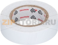 БЕЛАЯ ИЗОЛЕНТА