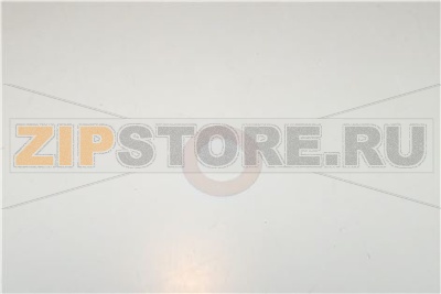 ANELLO PTFE 28X17X0.5      LNR 