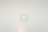 ANELLO PTFE 28X17X0.5      LNR