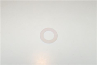 ANELLO PTFE 28X17X0.5      LNR