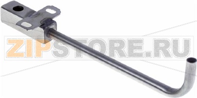 TUBO INYECTOR COMPL. 6-11 *** 