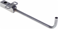 TUBO INYECTOR COMPL. 6-11 ***
