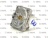 PRESSURE REGULATOR 3/4 5.0 WC