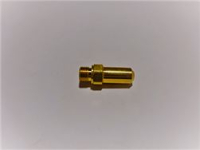 NOZZLE [C] D. 250