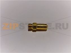 NOZZLE [C] D. 250 