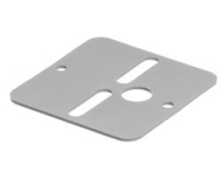 GASKET, ELEMENT BRACKET