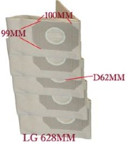 SAC ASPI THOMAS 201 5