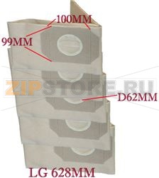 SAC ASPI THOMAS 201 5 