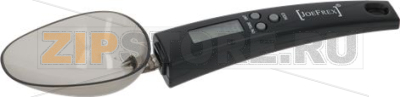 ЦИФРОВЫЕ ВЕСЫ 300 г 